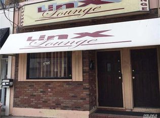 2432 Grand Ave, Baldwin, NY 11510