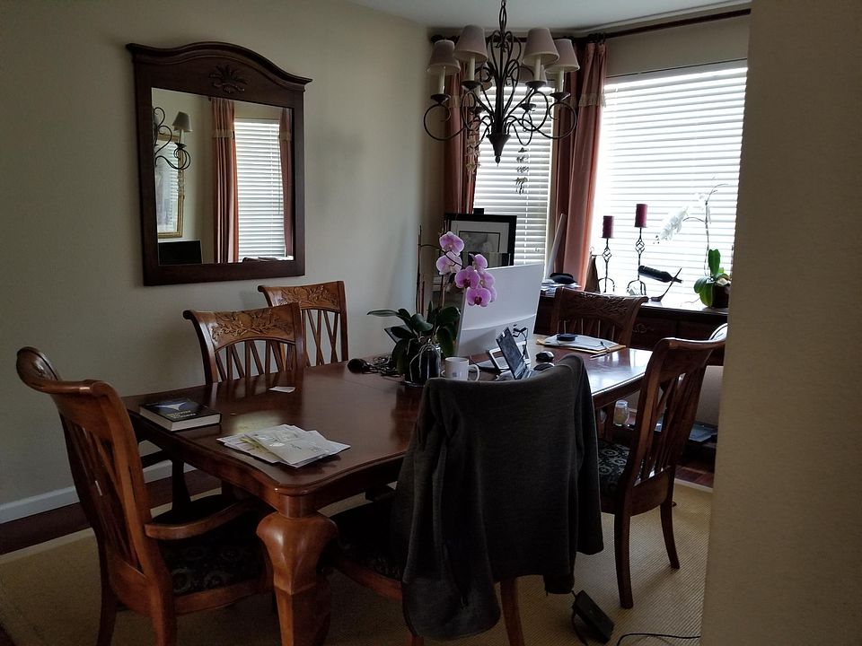 2nd image of 802 Kraken Ln