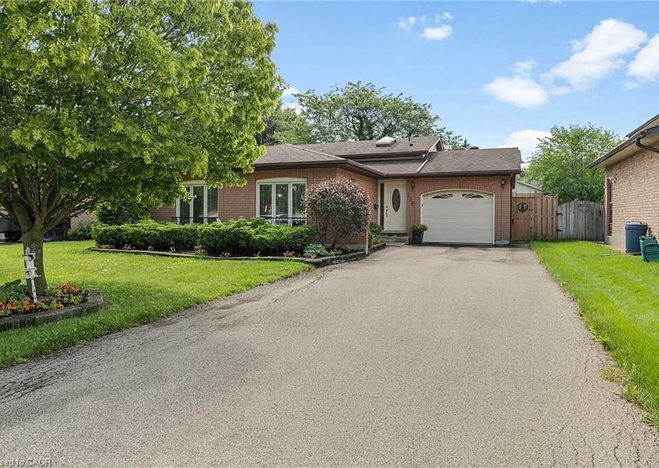 1st image of 128 Melissa Cres