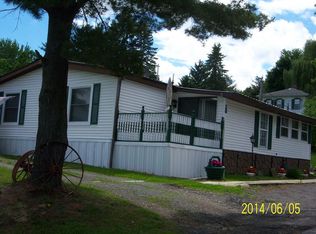 20 Mason St, Towanda, PA 18848