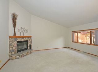 6344 Cedar St #2, Wauwatosa, WI 53213