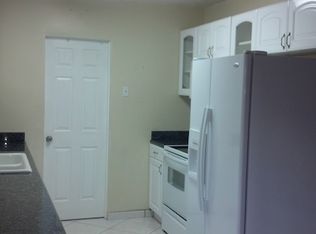 19360 SW 114th Pl, Miami, FL 33157