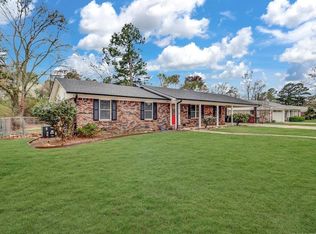 217 Hermlee St, Hot Springs, AR 71913