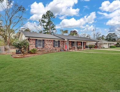 217 Hermlee St, Hot Springs, AR, 71913