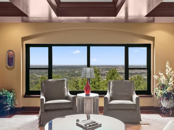 1200 Beacon Pkwy E Unit 100, Birmingham, AL 35209