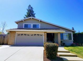 11128 Portage River Ct, Rancho Cordova, CA