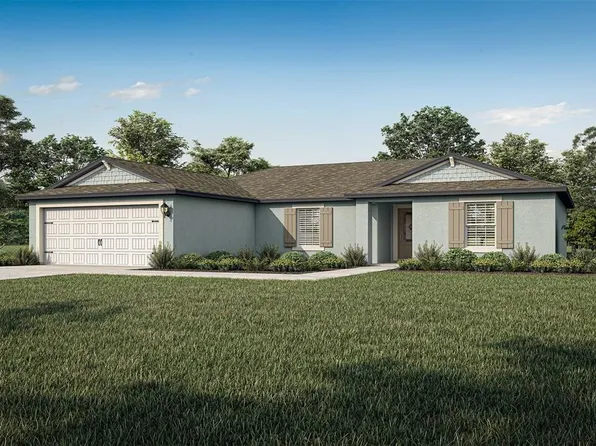 42 Royal Oak Dr, Palm Coast, FL 32164