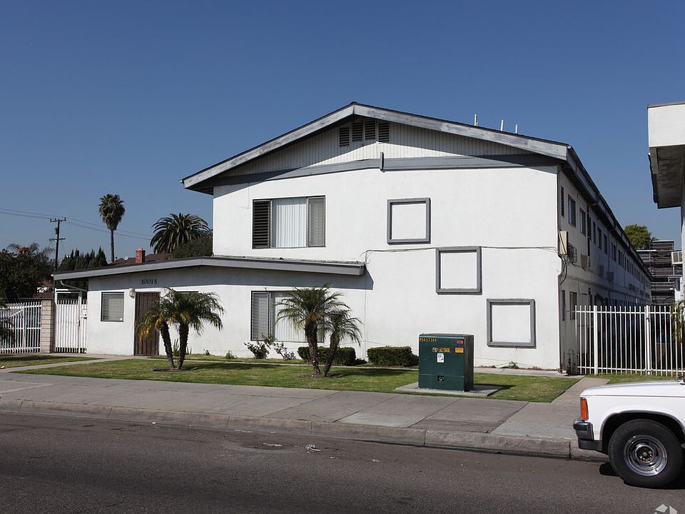 1st image of 10015 Alondra Blvd #32