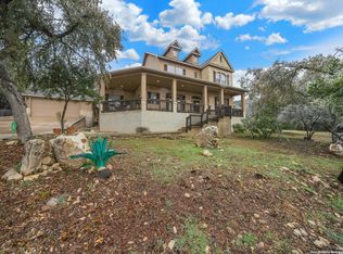 17132 Bandera Rd LOT 6, Helotes, TX 78023