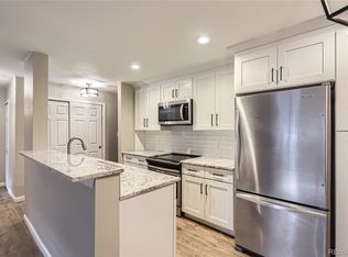 7455 E Quincy Ave APT 103, Denver, CO 80237