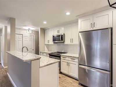 7455 E Quincy Avenue #103, Denver, CO, 80237