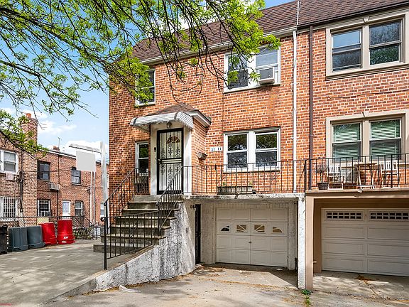 2nd image of 3111 70th St