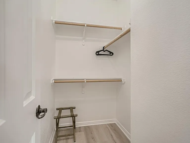 1812 Ulit Ave #A — Photo 15