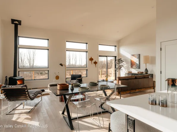 620 Beechwoods Road, Callicoon, NY 12723