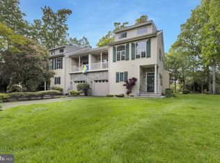 7 Thompson Ct, Rehoboth Beach, DE 19971