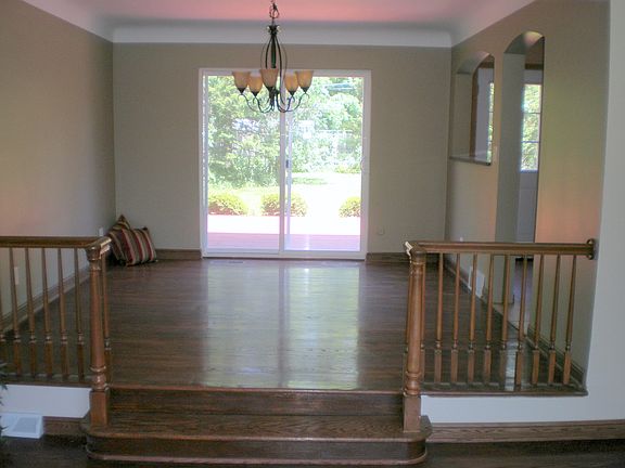 3rd image of 3015 Van Aken Blvd