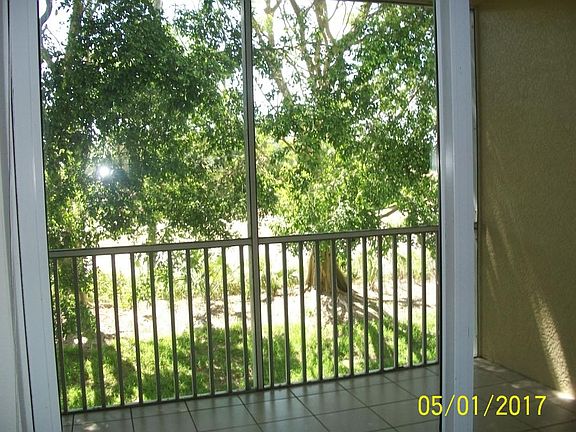 3rd image of 20160 Estero Gardens Cir Unit 205