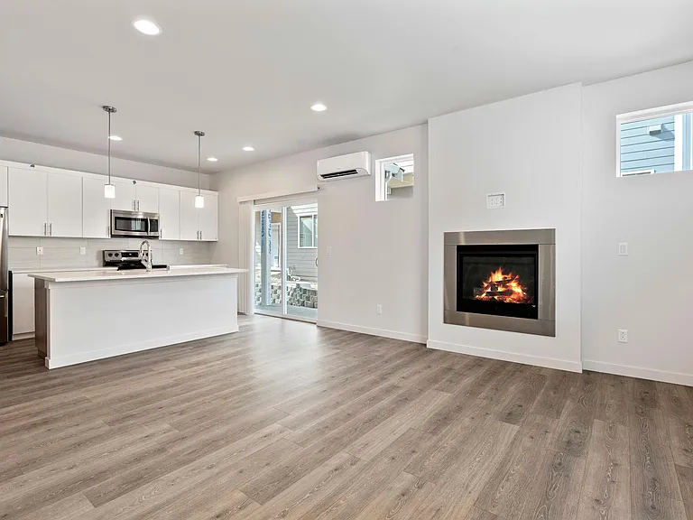 Skansie Pointe — Photo 9