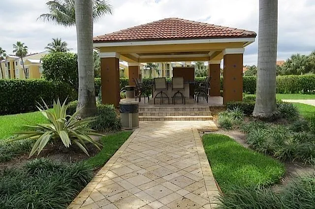 111 Yacht Club Way #305 — Photo 18