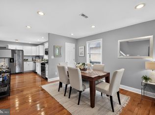 713 Miller St, Bryn Mawr, PA 19010