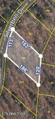 1st image of 102 Silverbell Dr Lot 102