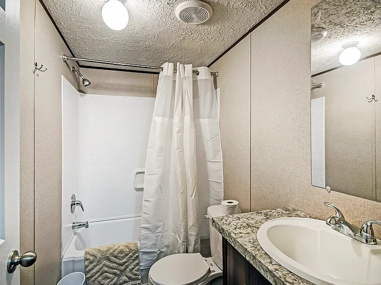 Valley Cv — Photo 9