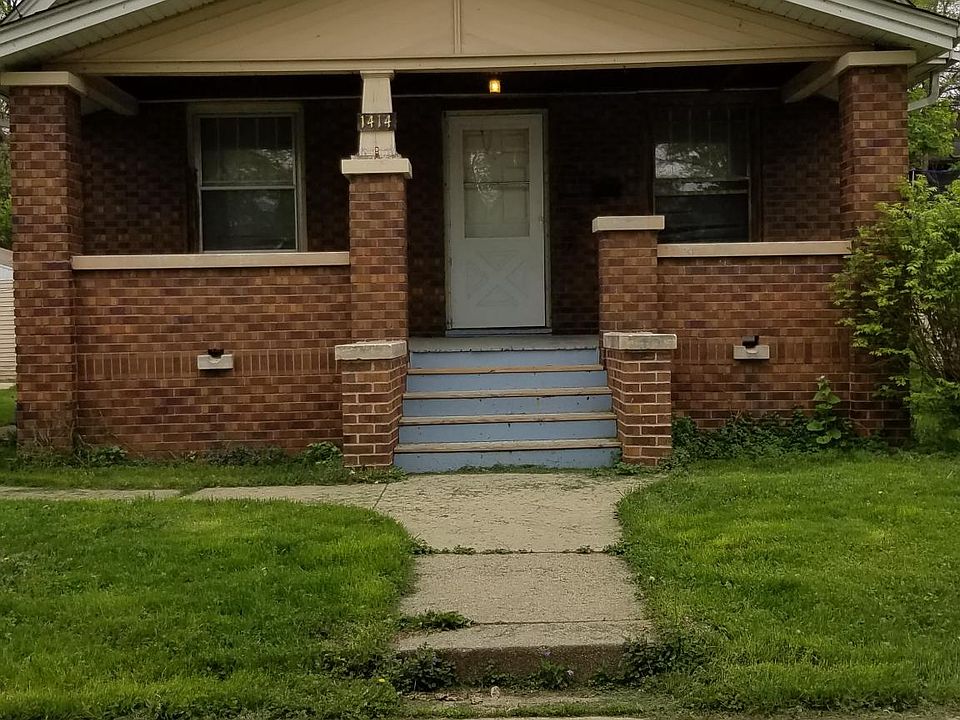 1st image of 1414 Orange St