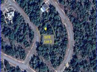 Paragon Pl LOT 3, Chipley, FL 32428