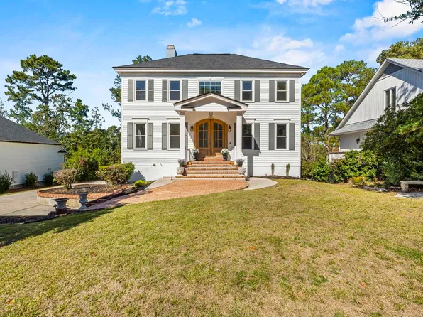 38 Mallet Hill Ct, Columbia, SC 29223