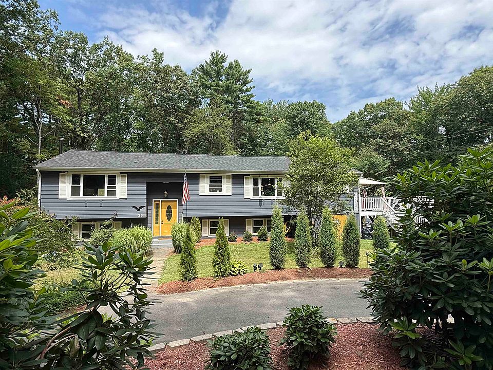 1st image of 25 Shattigee Road