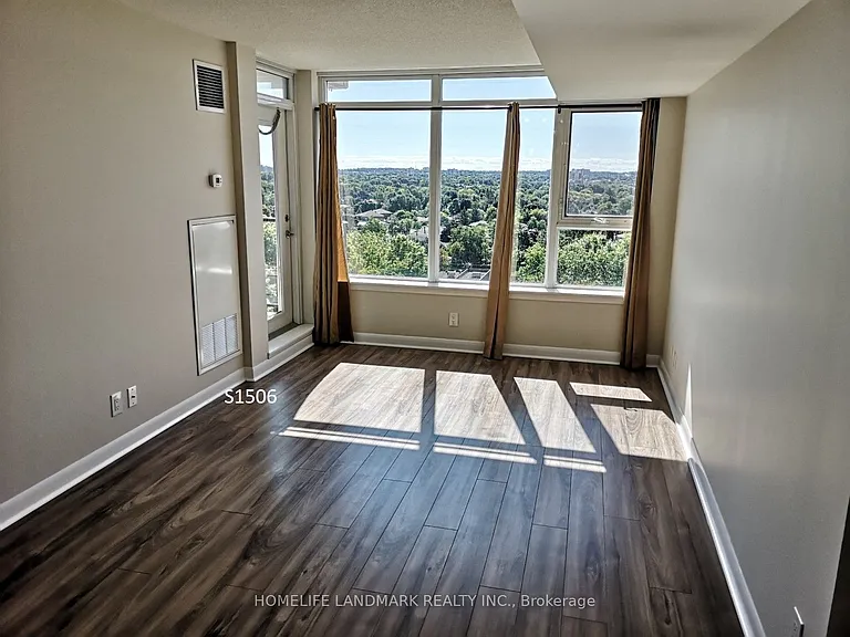 190 Borough Dr #1506 — Photo 7