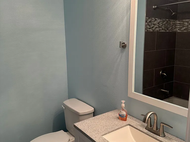 2840 Lido Blvd — Photo 23