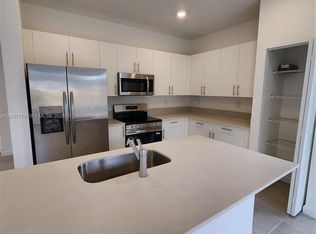 263 SE 11th Ct 0, Florida City, FL 33034