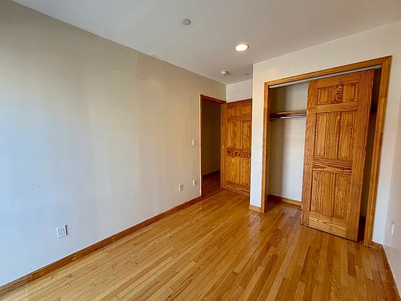 5th image of 757 58th St #3