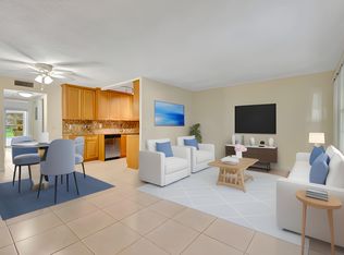 1091 Wolverton E, Boca Raton, FL 33434