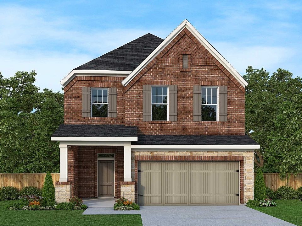 1st image of 1456 Four Corner Ln