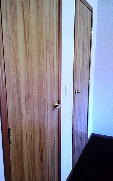 17 E Nicklaus Ave — Photo 17