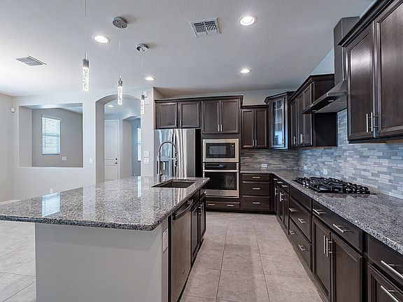 3rd image of 19150 N Cook Dr