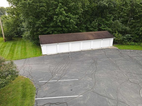 5th image of 11099 State Rd #13-3