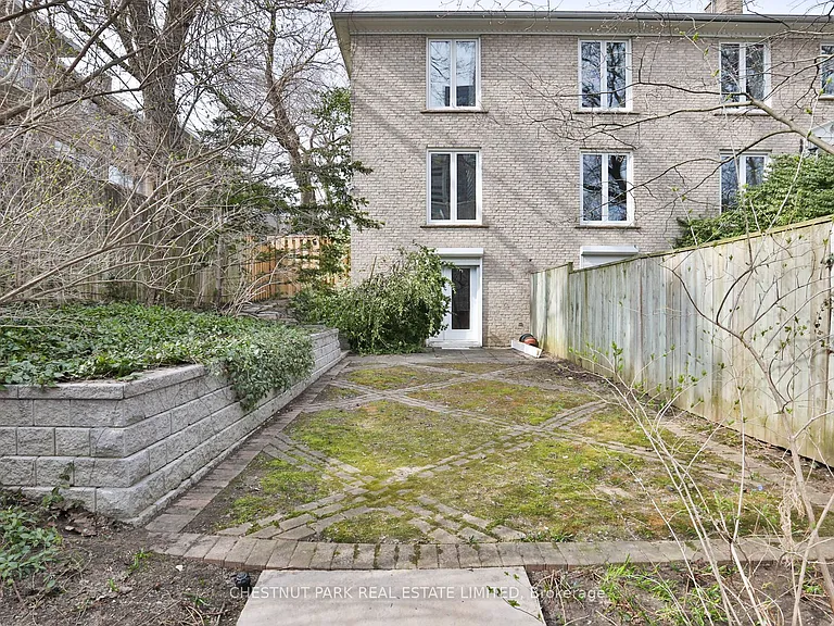 28 Rachael St #1 — Photo 19