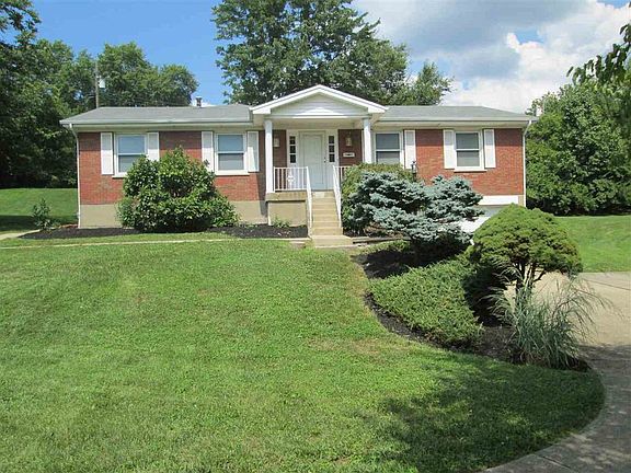 3rd image of 252 S Ashbrook Cir
