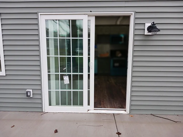 442 Main St — Photo 7