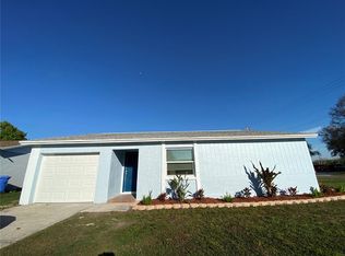 1073 Bridlewood Way, Brandon, FL 33511