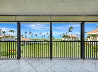 1080 S Collier Blvd APT 305, Marco Island, FL 34145