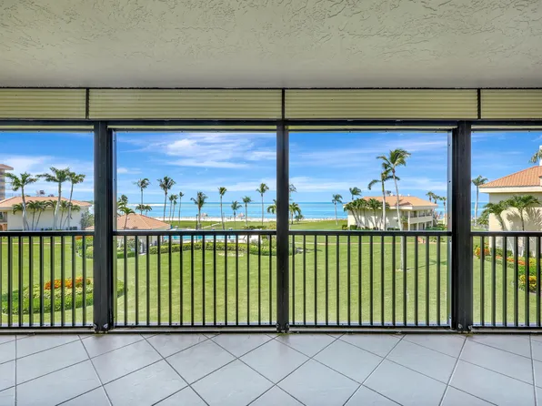 1080 S Collier Blvd APT 305, Marco Island, FL 34145