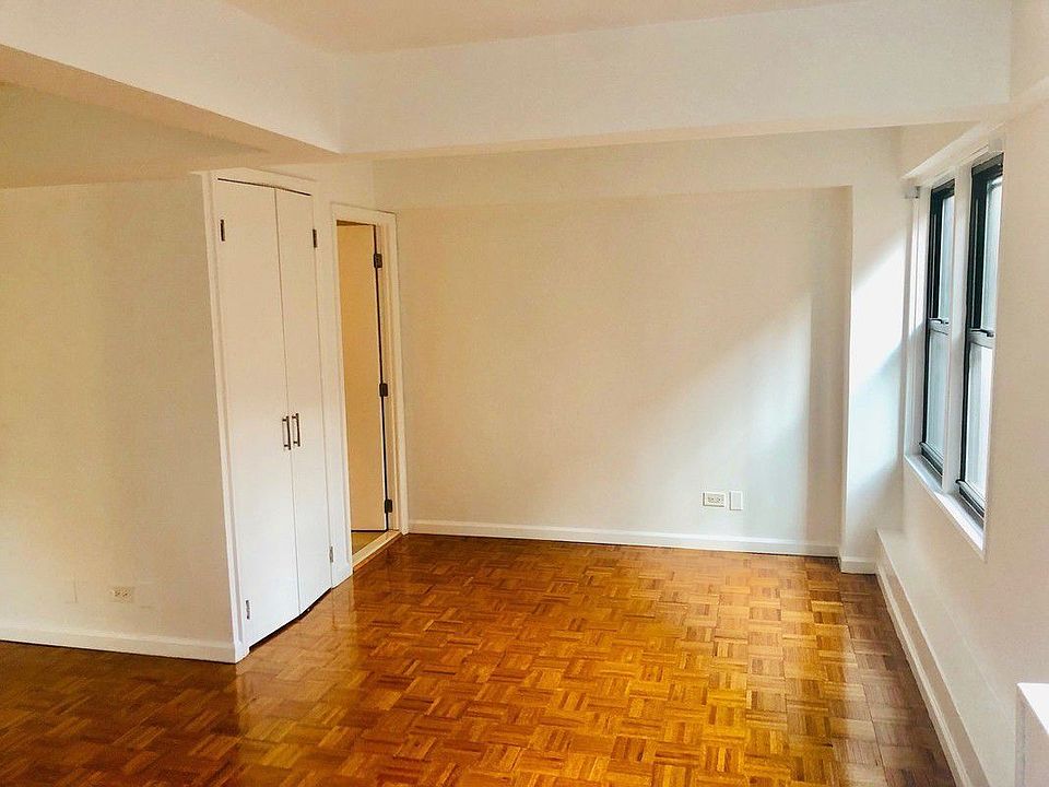 1st image of 310 E 65th St APT 14A