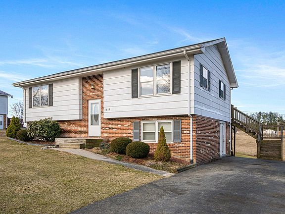 4th image of 5689 Jill Dr