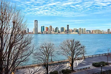 Rented by DJK Residential