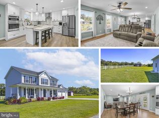 38405 Bens Ln, Mechanicsville, MD 20659