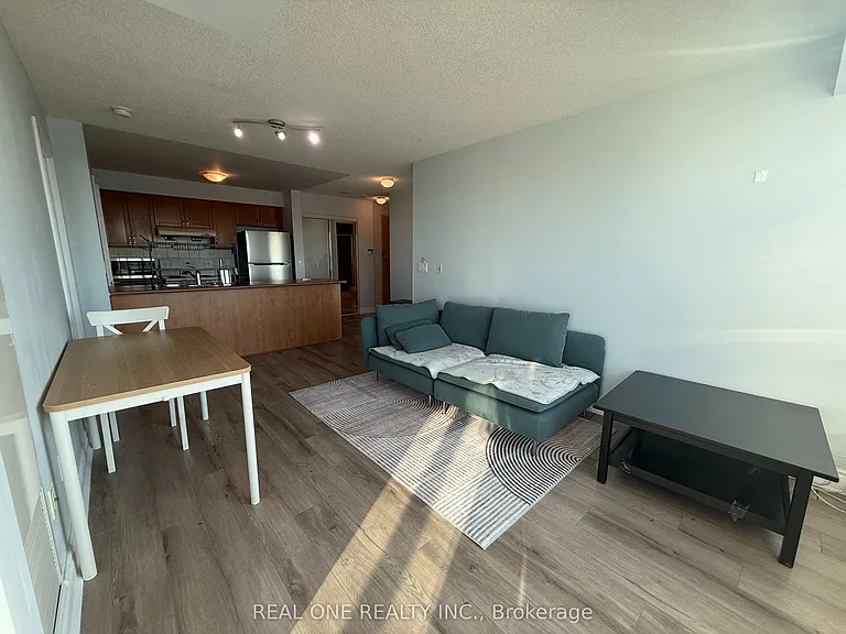 60 Brian Harrison Way #2307 — Photo 6